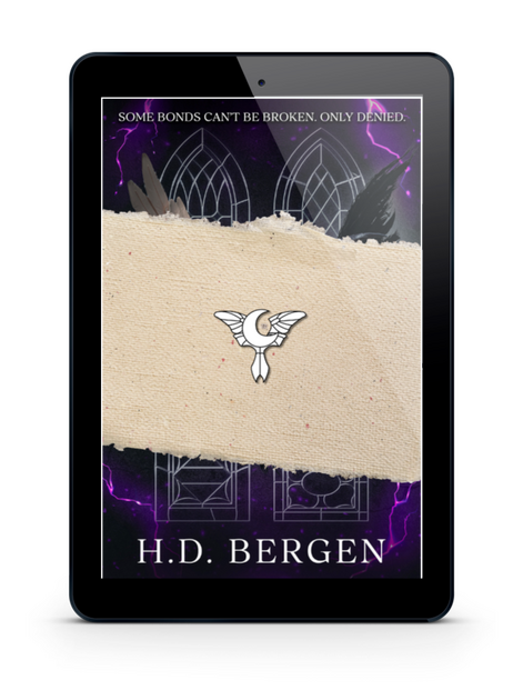 Forbidden romance ~ Star-crossed lovers ~ Push her away to protect her ~ Morally grey MMC ~ Strong FMC